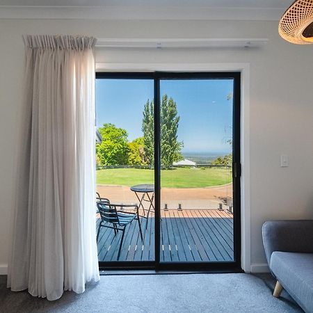 Chimes Spa Retreat Denmark Zewnętrze zdjęcie