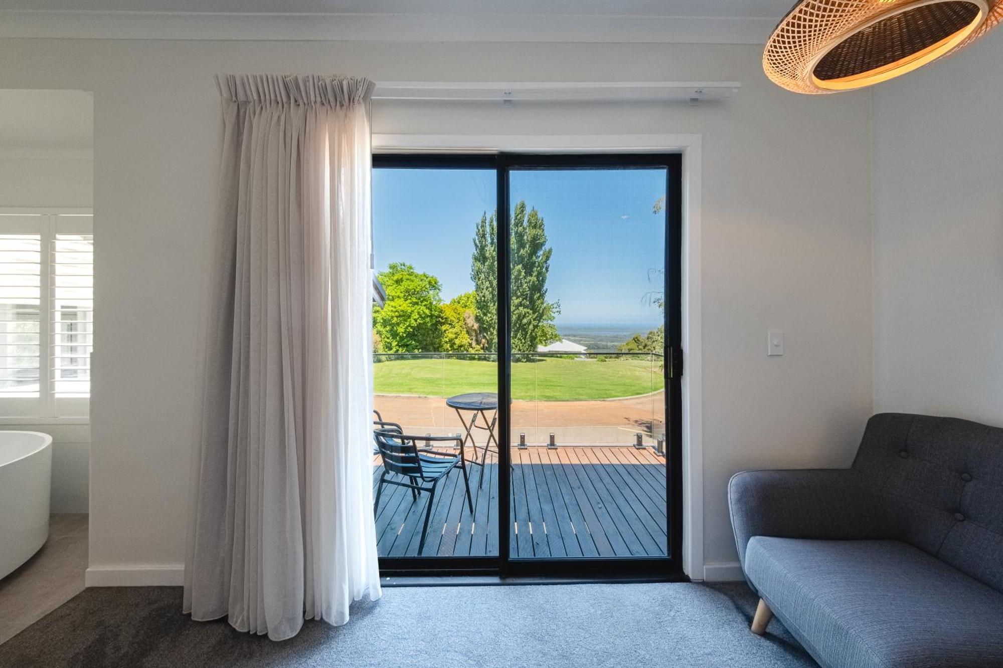 Chimes Spa Retreat Denmark Zewnętrze zdjęcie