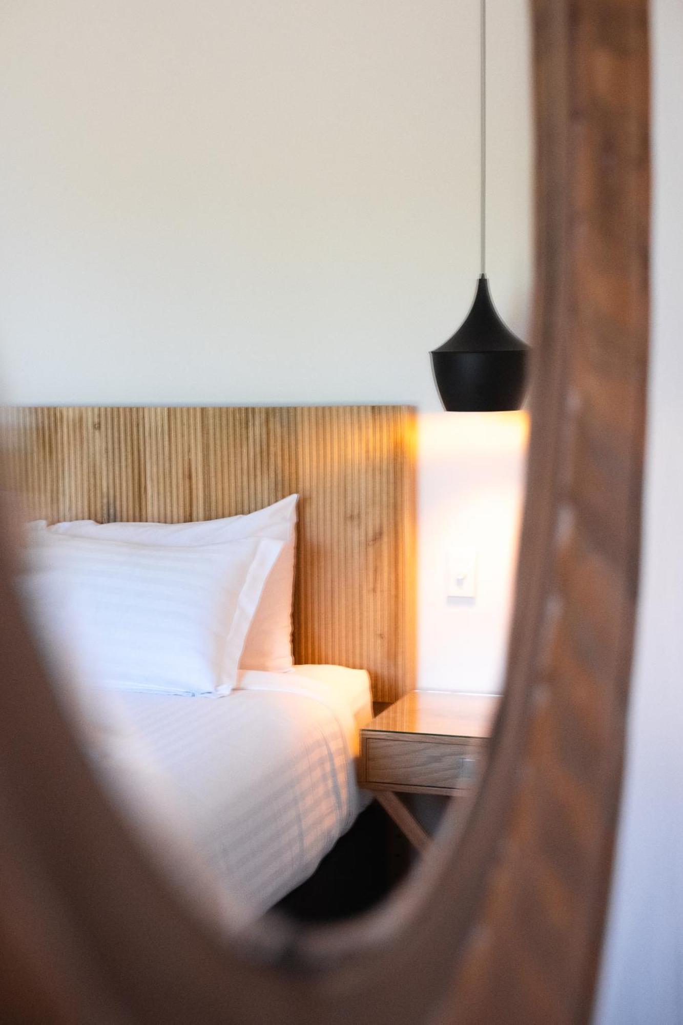 Chimes Spa Retreat Denmark Zewnętrze zdjęcie